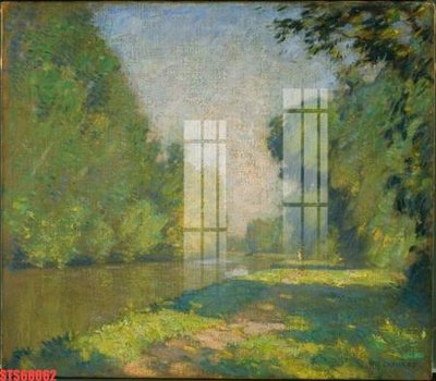 Hình ảnh gốc Tranh sơn dầu phương tây tổng hợp STS68062 (để in khổ lớn)