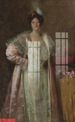 Tải file Tranh sơn dầu phương tây tổng hợp STS68081 (gốc) in ấn ngay lập tức