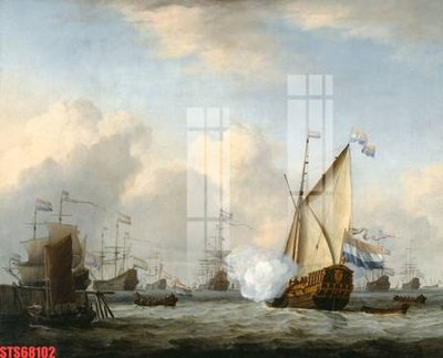 File tranh Tranh sơn dầu phương tây tổng hợp STS68102 (gốc) chủ đề con người