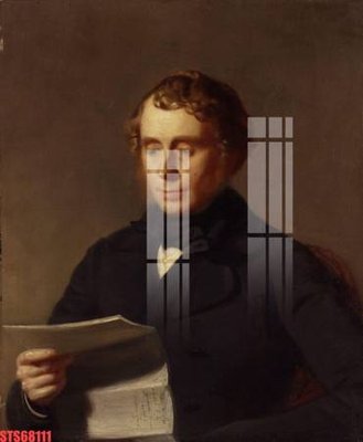 File tranh gốc Tranh sơn dầu phương tây tổng hợp STS68111 (bản quyền) Filetranh.com