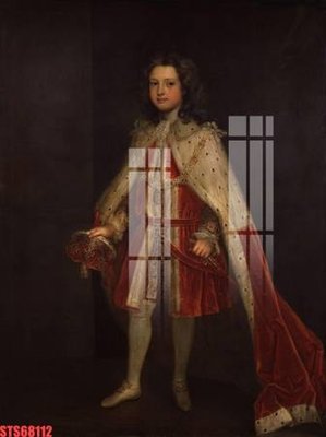 File gốc in ấn Tranh sơn dầu phương tây tổng hợp STS68112 (sẵn sàng tải về)