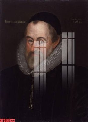 File gốc Tranh sơn dầu phương tây tổng hợp STS68122 (in lụa) tranh phong thủy