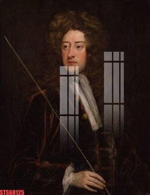 File ảnh Tranh sơn dầu phương tây tổng hợp STS68125 (gốc) cho trang trí nội thất