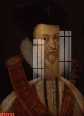 File in ấn Tranh sơn dầu phương tây tổng hợp STS68128 (bản gốc) chất lượng cao