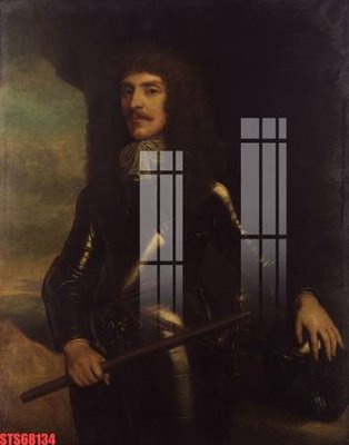 File PSD Tranh sơn dầu phương tây tổng hợp STS68134 (bản gốc) độ phân giải cao