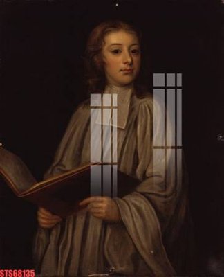 Tải file Tranh sơn dầu phương tây tổng hợp STS68135 (PSD) cho in tranh kính