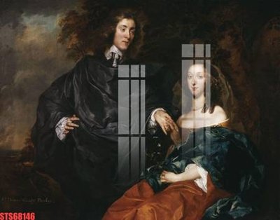 File tranh gốc Tranh sơn dầu phương tây tổng hợp STS68146 (bản đẹp) độc quyền