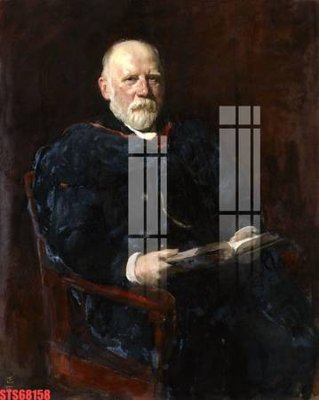 File gốc Tranh sơn dầu phương tây tổng hợp STS68158 (chuẩn màu) cho in offset