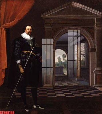 File gốc Tranh sơn dầu phương tây tổng hợp STS68163 (trang trí) phòng trẻ em