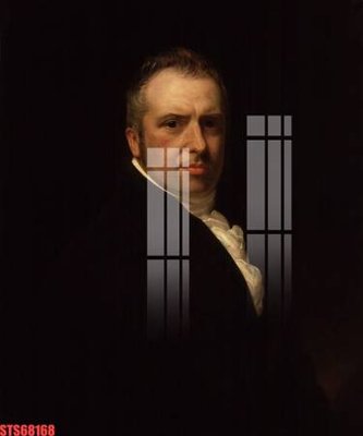 Tải về file tranh gốc Tranh sơn dầu phương tây tổng hợp STS68168 (để in quảng cáo)