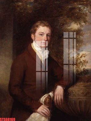 File in mica Tranh sơn dầu phương tây tổng hợp STS68169 (bản gốc) làm vách ngăn