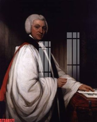 File PSD Tranh sơn dầu phương tây tổng hợp STS68171 (bản gốc) chất lượng nhất