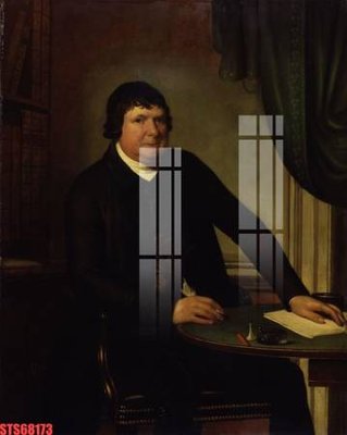 Tải file gốc Tranh sơn dầu phương tây tổng hợp STS68173 (in tráng gương) siêu đẹpFile tranh gốc Tranh sơn dầu phương tây tổng hợp STS68173 chất lượng cao