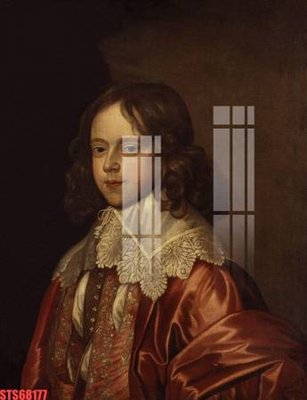 File PSD Tranh sơn dầu phương tây tổng hợp STS68177 (bản gốc) dễ dàng edit