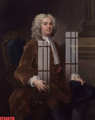 File tranh Tranh sơn dầu phương tây tổng hợp STS68178 (ảnh gốc) in trần xuyên sáng