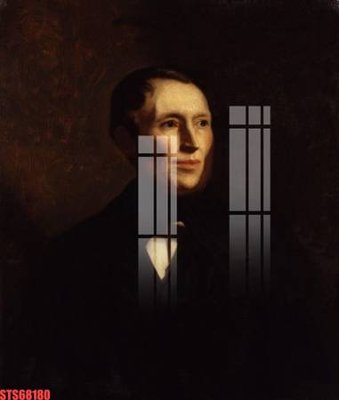 Tải file gốc Tranh sơn dầu phương tây tổng hợp STS68180 (in bạt) quảng cáo