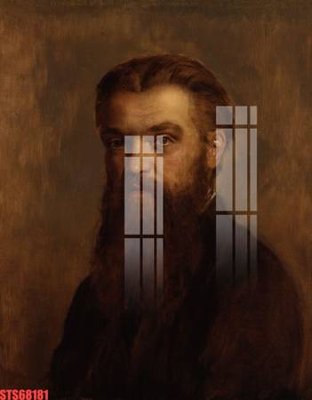 File in ấn chuyên nghiệp Tranh sơn dầu phương tây tổng hợp STS68181 (file gốc)