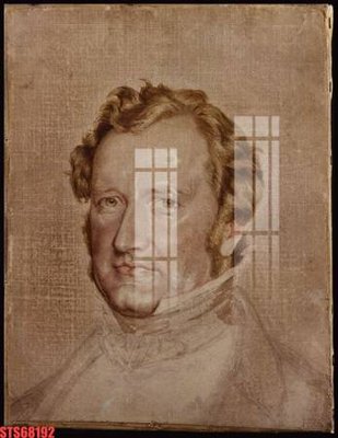 Tải file Tranh sơn dầu phương tây tổng hợp STS68192 (PSD) cho in tranh kính