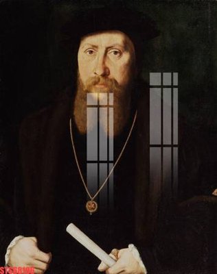 File tranh trang trí Tranh sơn dầu phương tây tổng hợp STS68196 (file gốc)