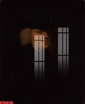 File gốc Tranh sơn dầu phương tây tổng hợp STS68198 (ảnh rõ nét) để in