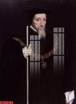 Chi tiết file tranh tráng gương Tranh sơn dầu phương tây tổng hợp STS68199 (ảnh gốc)