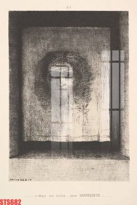 File tranh Tranh sơn dầu phương tây tổng hợp STS682 (gốc) chủ đề trẻ em