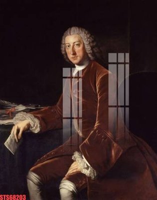 Tải file gốc Tranh sơn dầu phương tây tổng hợp STS68203 (in khổ lớn) quảng cáo