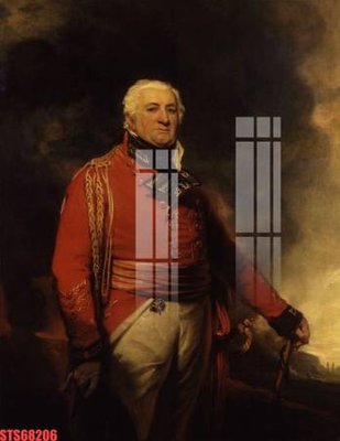 File gốc Tranh sơn dầu phương tây tổng hợp STS68206 (in mica) cắt laser