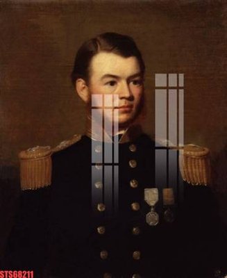 Hình ảnh file gốc in lụa Tranh sơn dầu phương tây tổng hợp STS68211