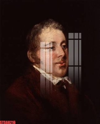 Tải file tranh Tranh sơn dầu phương tây tổng hợp STS68216 (ảnh gốc) ngay