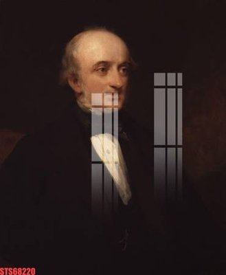 Tải về file gốc Tranh sơn dầu phương tây tổng hợp STS68220 (dùng cho in quảng cáo)