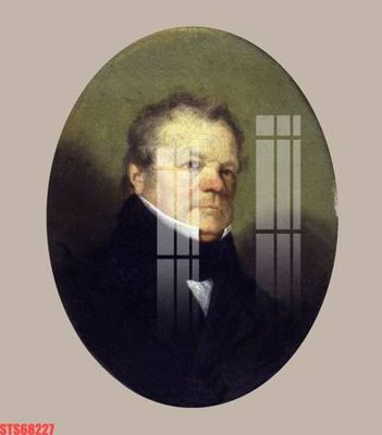 Mua file gốc Tranh sơn dầu phương tây tổng hợp STS68227 (in ấn) tại Filetranh.com