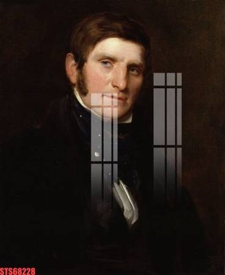 File ảnh gốc Tranh sơn dầu phương tây tổng hợp STS68228 không vỡ nét