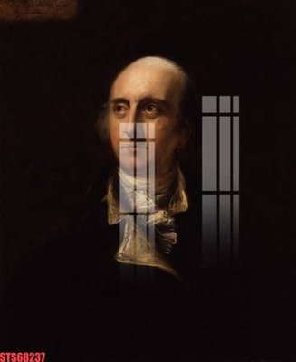 File in trần Tranh sơn dầu phương tây tổng hợp STS68237 (file gốc) phong thủy