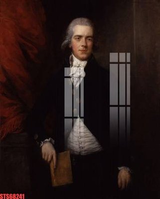 File in mica Tranh sơn dầu phương tây tổng hợp STS68241 (ảnh gốc) đẹp