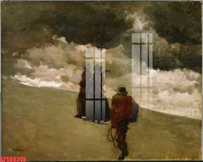 Tải file gốc Tranh sơn dầu phương tây tổng hợp STS68249 (in tráng gương) 5DFile gốc Tranh sơn dầu phương tây tổng hợp STS68249 (in ấn) phiên bản premium