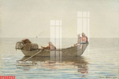 Tệp tin gốc Tranh sơn dầu phương tây tổng hợp STS68252 (chất lượng cao) Tranh sơn dầu phương tây tổng hợp STS68252