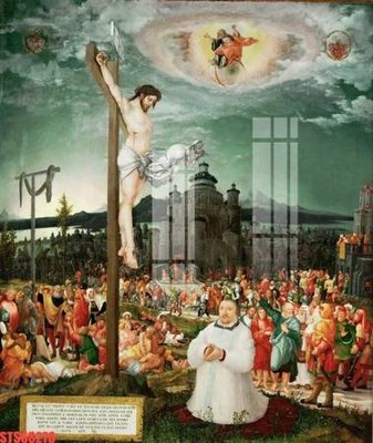 Tải về file gốc Tranh sơn dầu phương tây tổng hợp STS68276 (dùng cho in quảng cáo)