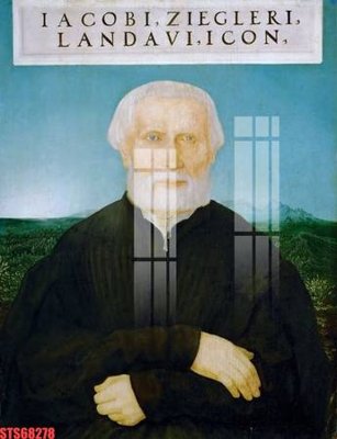 File tranh in tráng gương Tranh sơn dầu phương tây tổng hợp STS68278 (siêu nét)