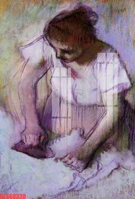 File gốc Tranh sơn dầu phương tây tổng hợp STS68330 (ảnh chi tiết) để in trần