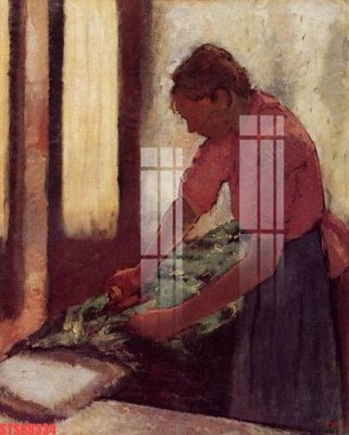 Tải file tranh Tranh sơn dầu phương tây tổng hợp STS68334 (ảnh gốc) ngay