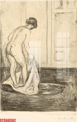 Tải file gốc Tranh sơn dầu phương tây tổng hợp STS68362 (in khổ lớn) không vỡ