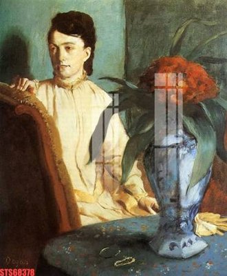 Tải file Tranh sơn dầu phương tây tổng hợp STS68378 (ảnh gốc) in gạch men