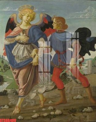 File gốc Tranh sơn dầu phương tây tổng hợp STS68409 (in lụa) cao cấp