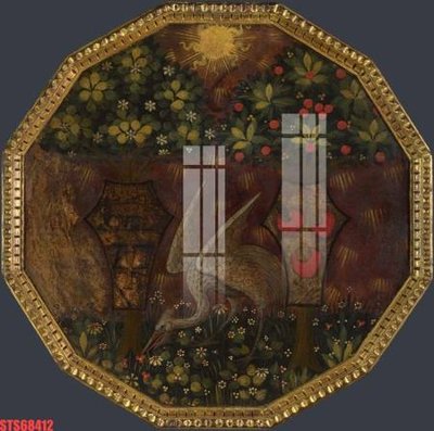 Download file Tranh sơn dầu phương tây tổng hợp STS68412 (chuẩn in) chất lượng cao