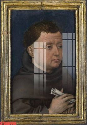 Tải file Tranh sơn dầu phương tây tổng hợp STS68446 (gốc) làm file quảng cáo