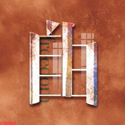 File in mica Tranh sơn dầu phương tây tổng hợp STS68532 (bản gốc) siêu trong