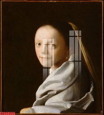 File gốc Tranh sơn dầu phương tây tổng hợp STS68555 (thiết kế) độc quyền