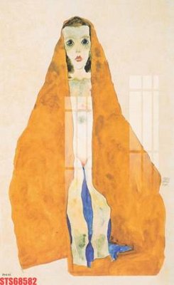 File tranh Tranh sơn dầu phương tây tổng hợp STS68582 (bản gốc) in lụa 3D