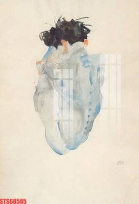 Mua file gốc Tranh sơn dầu phương tây tổng hợp STS68585 (PSD) tại Filetranh.com